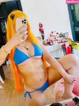 Windy Girk / Windygirk Nude Leaks OnlyFans - Fapello — photo 407 of 444