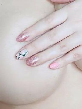 Windy Girk / Windygirk Nude Leaks OnlyFans - Fapello — photo 410 of 444