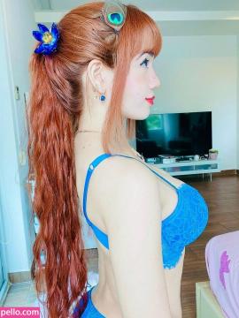 Windy Girk / Windygirk Nude Leaks OnlyFans - Fapello — photo 415 of 444