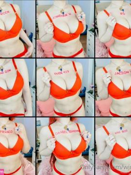 Windy Girk / Windygirk Nude Leaks OnlyFans - Fapello — photo 433 of 444