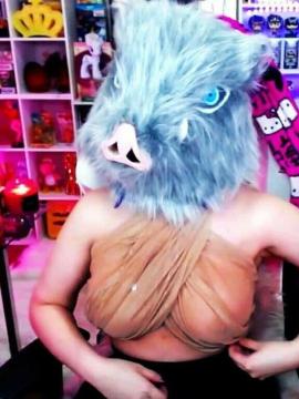 Windy Girk / Windygirk Nude Leaks OnlyFans - Fapello — photo 440 of 444