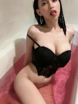 emmavllryn Nude Leaks - Fapello — photo 18 of 165