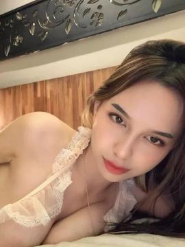 emmavllryn Nude Leaks - Fapello — photo 21 of 165