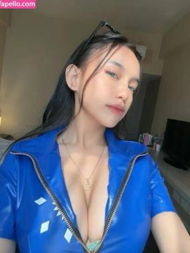 emmavllryn Nude Leaks - Fapello — photo 28 of 165