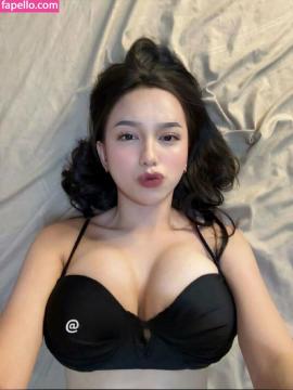 emmavllryn Nude Leaks - Fapello — photo 43 of 165