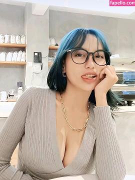 emmavllryn Nude Leaks - Fapello — photo 47 of 165