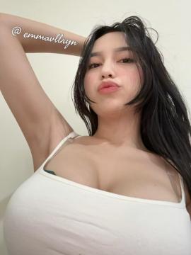 emmavllryn Nude Leaks - Fapello — photo 51 of 165
