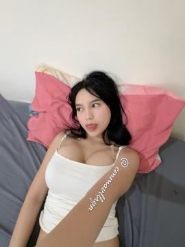 emmavllryn Nude Leaks - Fapello — photo 54 of 165