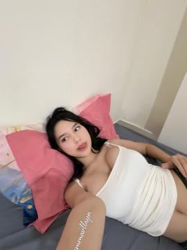 emmavllryn Nude Leaks - Fapello — photo 55 of 165
