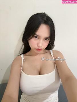 emmavllryn Nude Leaks - Fapello — photo 59 of 165