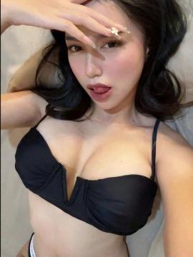 emmavllryn Nude Leaks - Fapello — photo 75 of 165