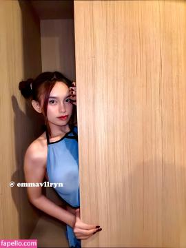 emmavllryn Nude Leaks - Fapello — photo 86 of 165
