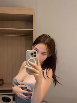 emmavllryn Nude Leaks - Fapello — photo 97 of 165