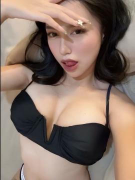 emmavllryn Nude Leaks - Fapello — photo 106 of 165
