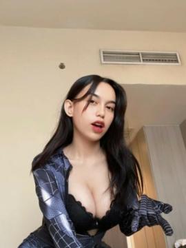 emmavllryn Nude Leaks - Fapello — photo 139 of 165