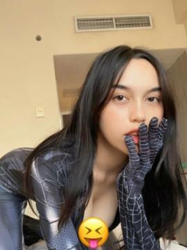 emmavllryn Nude Leaks - Fapello — photo 146 of 165