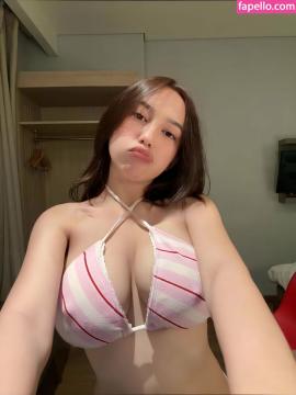 emmavllryn Nude Leaks - Fapello — photo 153 of 165