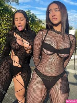 Valery Altamar / valeryaltamar001 / valeryaltamarprivate / valeryaltamart Nude Leaks OnlyFans - Fapello — photo 80 of 859