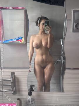 Valery Altamar / valeryaltamar001 / valeryaltamarprivate / valeryaltamart Nude Leaks OnlyFans - Fapello — photo 91 of 859