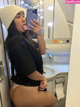 Valery Altamar / valeryaltamar001 / valeryaltamarprivate / valeryaltamart Nude Leaks OnlyFans - Fapello — photo 102 of 859