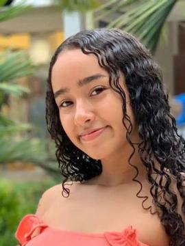 Valery Altamar / valeryaltamar001 / valeryaltamarprivate / valeryaltamart Nude Leaks OnlyFans - Fapello — photo 138 of 859