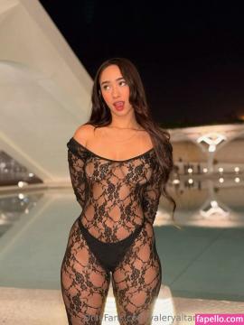 Valery Altamar / valeryaltamar001 / valeryaltamarprivate / valeryaltamart Nude Leaks OnlyFans - Fapello — photo 141 of 859