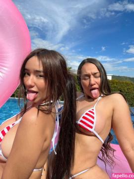 Valery Altamar / valeryaltamar001 / valeryaltamarprivate / valeryaltamart Nude Leaks OnlyFans - Fapello — photo 243 of 859