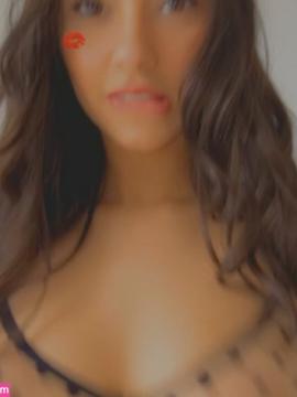 Valery Altamar / valeryaltamar001 / valeryaltamarprivate / valeryaltamart Nude Leaks OnlyFans - Fapello — photo 300 of 859
