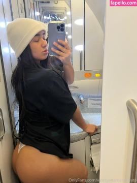 Valery Altamar / valeryaltamar001 / valeryaltamarprivate / valeryaltamart Nude Leaks OnlyFans - Fapello — photo 329 of 859