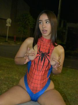 Valery Altamar / valeryaltamar001 / valeryaltamarprivate / valeryaltamart Nude Leaks OnlyFans - Fapello — photo 372 of 859