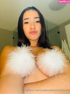 Valery Altamar / valeryaltamar001 / valeryaltamarprivate / valeryaltamart Nude Leaks OnlyFans - Fapello — photo 387 of 859