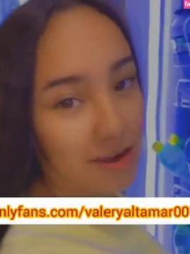 Valery Altamar / valeryaltamar001 / valeryaltamarprivate / valeryaltamart Nude Leaks OnlyFans - Fapello — photo 392 of 859
