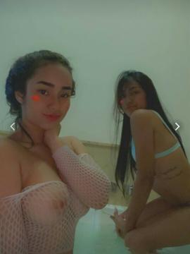 Valery Altamar / valeryaltamar001 / valeryaltamarprivate / valeryaltamart Nude Leaks OnlyFans - Fapello — photo 407 of 859