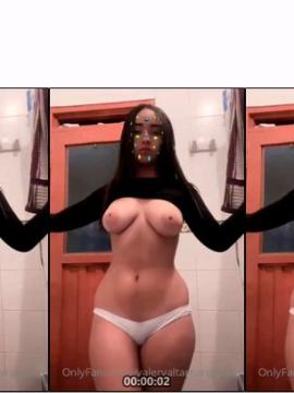 Valery Altamar / valeryaltamar001 / valeryaltamarprivate / valeryaltamart Nude Leaks OnlyFans - Fapello — photo 439 of 859