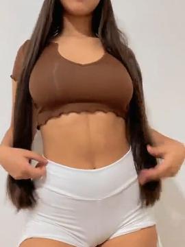 Valery Altamar / valeryaltamar001 / valeryaltamarprivate / valeryaltamart Nude Leaks OnlyFans - Fapello — photo 499 of 859