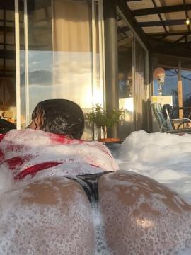 Valery Altamar / valeryaltamar001 / valeryaltamarprivate / valeryaltamart Nude Leaks OnlyFans - Fapello — photo 501 of 859