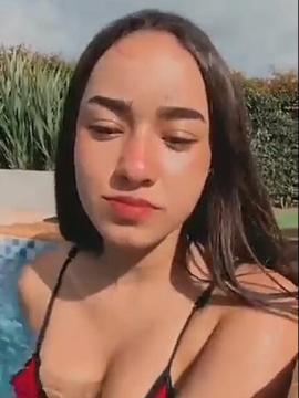Valery Altamar / valeryaltamar001 / valeryaltamarprivate / valeryaltamart Nude Leaks OnlyFans - Fapello — photo 502 of 859