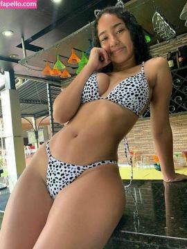 Valery Altamar / valeryaltamar001 / valeryaltamarprivate / valeryaltamart Nude Leaks OnlyFans - Fapello — photo 535 of 859