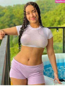 Valery Altamar / valeryaltamar001 / valeryaltamarprivate / valeryaltamart Nude Leaks OnlyFans - Fapello — photo 537 of 859