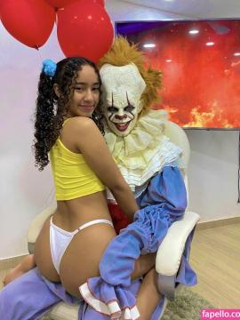 Valery Altamar / valeryaltamar001 / valeryaltamarprivate / valeryaltamart Nude Leaks OnlyFans - Fapello — photo 545 of 859