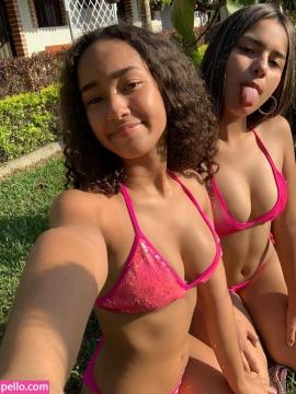 Valery Altamar / valeryaltamar001 / valeryaltamarprivate / valeryaltamart Nude Leaks OnlyFans - Fapello — photo 552 of 859