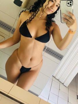 Valery Altamar / valeryaltamar001 / valeryaltamarprivate / valeryaltamart Nude Leaks OnlyFans - Fapello — photo 557 of 859