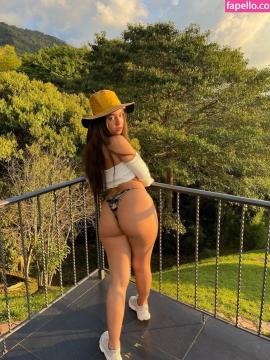 Valery Altamar / valeryaltamar001 / valeryaltamarprivate / valeryaltamart Nude Leaks OnlyFans - Fapello — photo 587 of 859