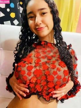 Valery Altamar / valeryaltamar001 / valeryaltamarprivate / valeryaltamart Nude Leaks OnlyFans - Fapello — photo 590 of 859