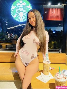 Valery Altamar / valeryaltamar001 / valeryaltamarprivate / valeryaltamart Nude Leaks OnlyFans - Fapello — photo 593 of 859