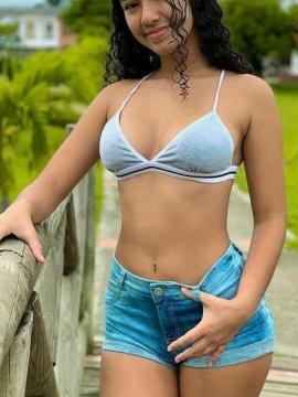 Valery Altamar / valeryaltamar001 / valeryaltamarprivate / valeryaltamart Nude Leaks OnlyFans - Fapello — photo 607 of 859