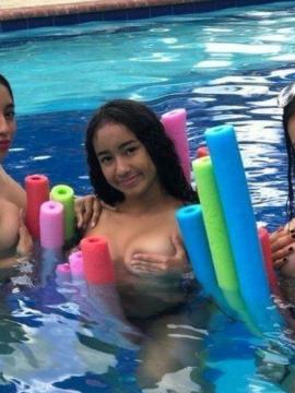 Valery Altamar / valeryaltamar001 / valeryaltamarprivate / valeryaltamart Nude Leaks OnlyFans - Fapello — photo 612 of 859