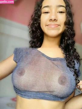 Valery Altamar / valeryaltamar001 / valeryaltamarprivate / valeryaltamart Nude Leaks OnlyFans - Fapello — photo 622 of 859