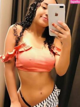 Valery Altamar / valeryaltamar001 / valeryaltamarprivate / valeryaltamart Nude Leaks OnlyFans - Fapello — photo 630 of 859