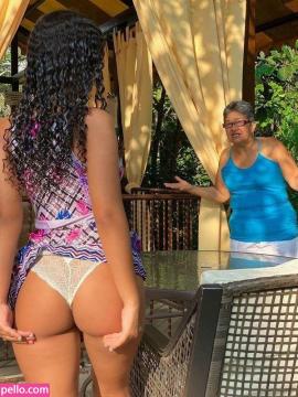 Valery Altamar / valeryaltamar001 / valeryaltamarprivate / valeryaltamart Nude Leaks OnlyFans - Fapello — photo 631 of 859